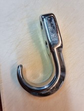 Large heavy vintage for sale  MANCHESTER