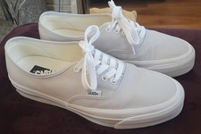 vans authentic for sale vans authentic for sale LONDONDERRY