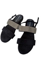 Sensitive sole navy for sale  UK