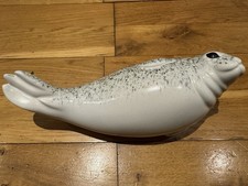 Gustavsberg paul hoff for sale  LONDON