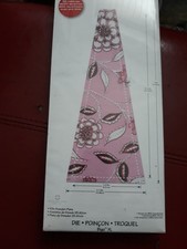 New sizzix bigz for sale  SWANSEA