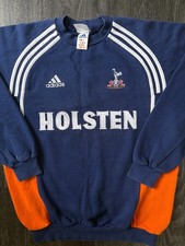 Adidas tottenham hotspur for sale  IPSWICH