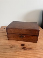 old wooden boxes for sale old wooden boxes for sale LINCOLN