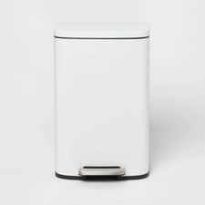 45l rectangular step for sale  USA