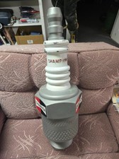 Vintage champion spark for sale  Nampa