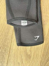 Gymshark knee sleeves for sale  NEWTOWNARDS