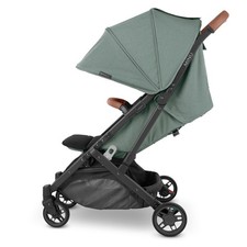 Uppababy buggy minu gebraucht kaufen  Bremen
