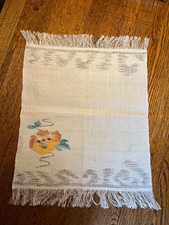 Antique vintage hand for sale  UK