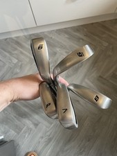 wilson ultra golf clubs for sale wilson ultra golf clubs for sale CARDIFF