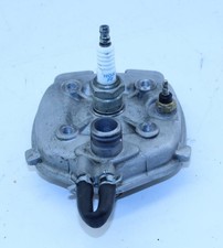 Testa imf industrie usato  Spedire a Italy