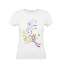Maglia shirt donna usato Maglia shirt donna usato  Acate