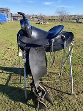 Antique vintage higgins for sale  Newport