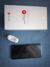 Huawei p30 pro for sale  Shipping to Ireland