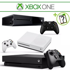 Microsoft xbox one usato  Grottammare