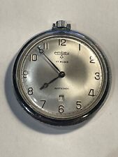 Montre gousset marque d'occasion  Dijon