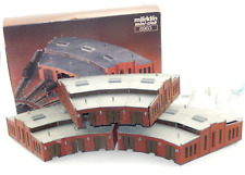 Märklin mini club gebraucht kaufen  Neumünster