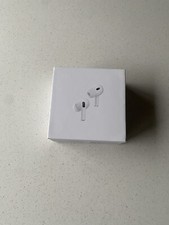 Case airpods pro usato  Venezia
