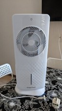 Ventilatore high tech usato  Ascoli Piceno