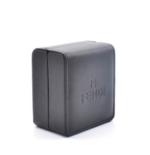 Fendi coffret écrin d'occasion Fendi coffret écrin d'occasion  Draveil