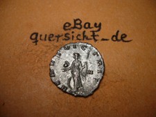 Salonina billon antoninian gebraucht kaufen  Berlin