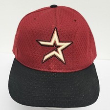 Houston astros hat for sale  Pasadena