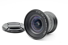 Opteka manual focus for sale  Indianapolis