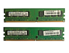 Samsung 1gb ram for sale  Orlando