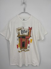 Junk food shirt for sale  Round Rock