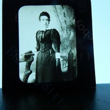 Edwardian victorian lady for sale Edwardian victorian lady for sale  ROSSENDALE