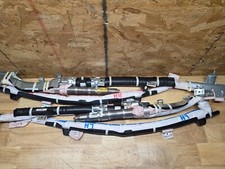 2016 2023 toyota for sale  San Diego