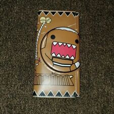 Vtg domo kun for sale  Skokie