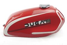 Ducati sport 500 usato  Rovigo