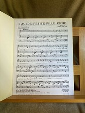 Claude francois pauvre d'occasion  Rennes