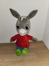 Peluche trotro d'occasion  Liévin