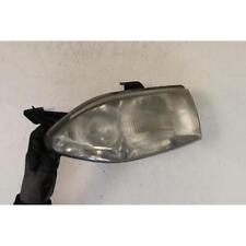 FARO IZQUIERDO PARA FIAT PALIO (97-01) 1.2 BER. 5P/B/1242CC. 1997 comprar usado  Enviando para Brazil