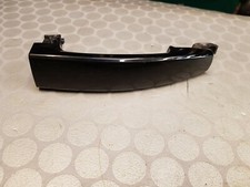 Cadillac bls front for sale  LONDON