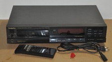 Lecteur technics p212a d'occasion  Les Clayes-sous-Bois