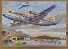 Vickers viscount good for sale  BROMSGROVE