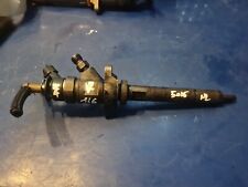 Injecteur bosch peugeot d'occasion  Millau