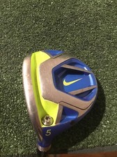 Nike left handed for sale  Boynton Beach