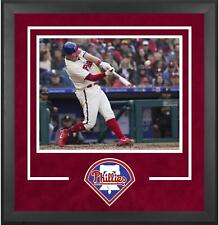 Philadelphia phillies deluxe for sale  Shipping to Ireland