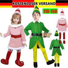 Kinder mädchen jungen gebraucht kaufen  Deutschland
