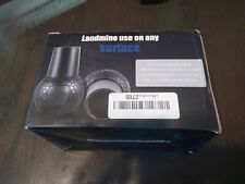 Hxd ergo landmine for sale  Coeur D Alene
