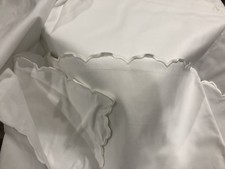 Lot nwt made for sale  Middleton