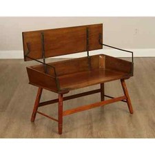 Antique 19th century for sale  Miami Beach