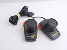 Usado, Controles de remo Atari 2600 comprar usado  Enviando para Brazil