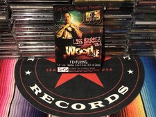 Woodie life storiez for sale  Yakima