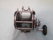 Penn reel saltwater for sale  Avon