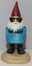 Travelocity traveling roaming for sale  Portland