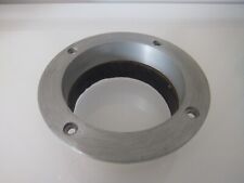 Original wharfedale e50 for sale  IPSWICH